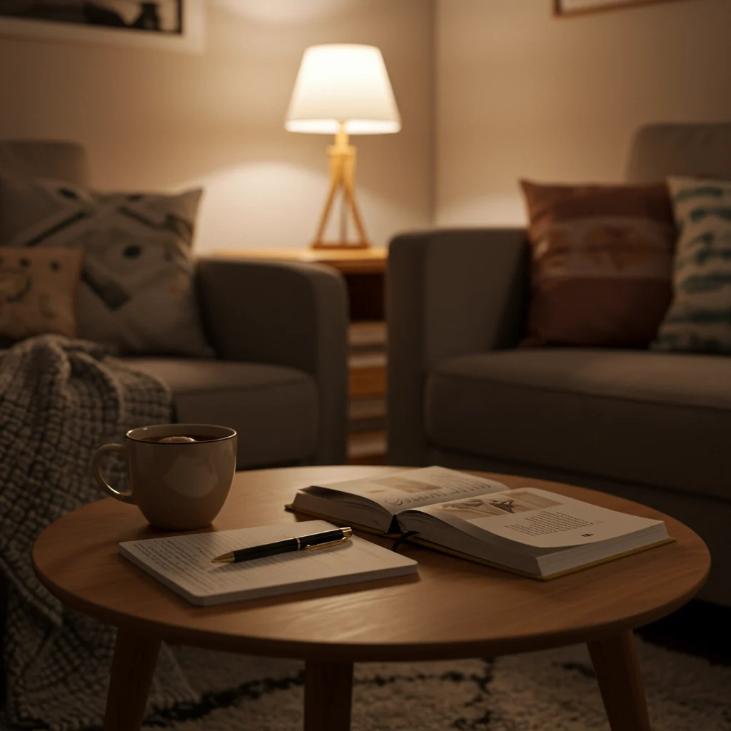 Final Tips and Recommendations