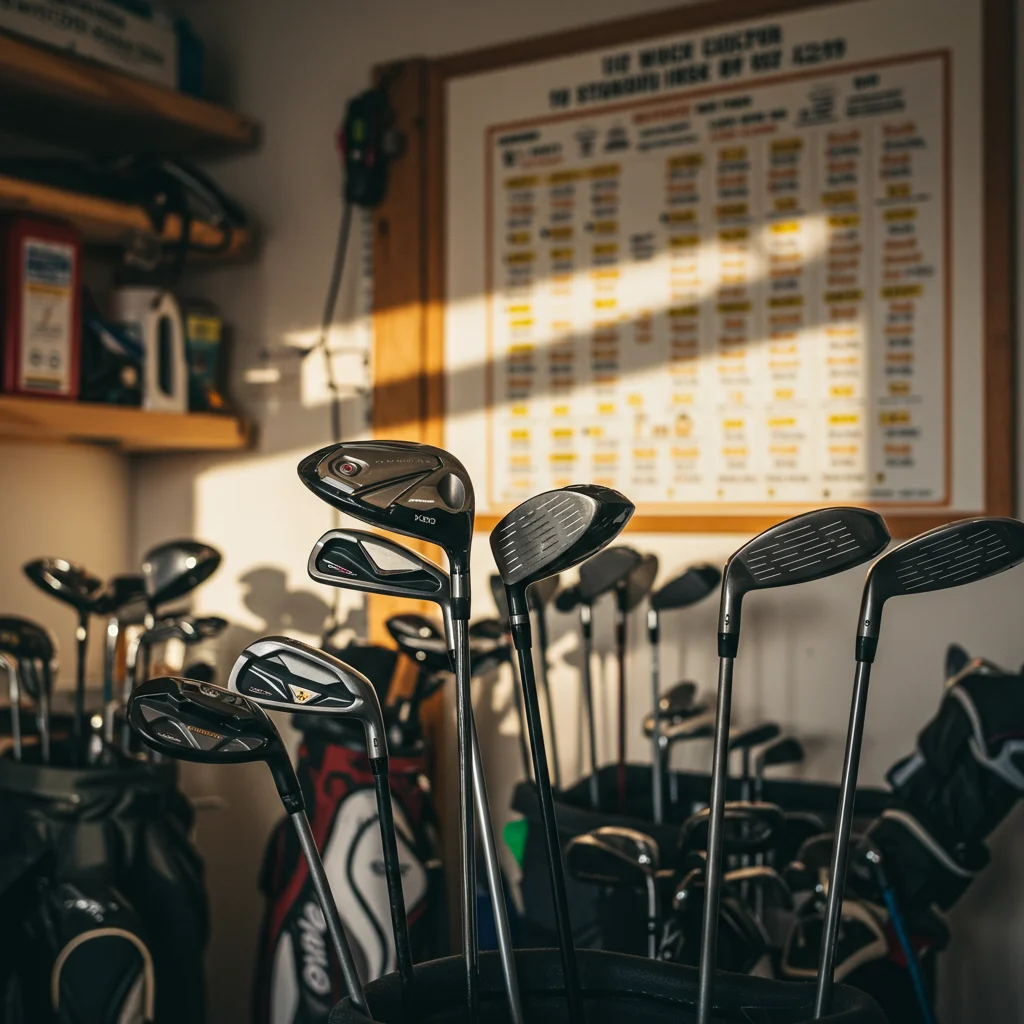 How to Choose the Right Driver for Your Needs