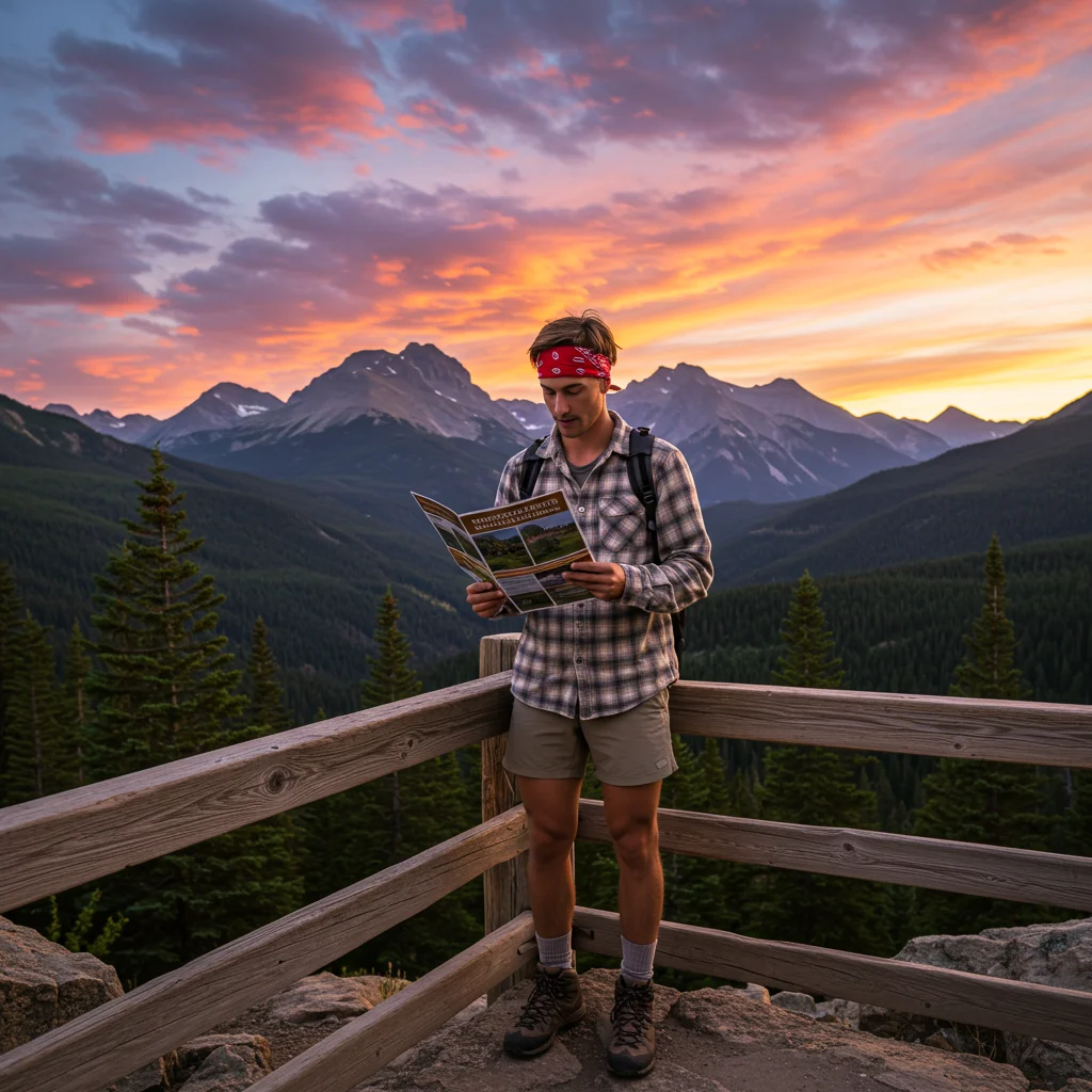 How to Choose the Right Excursion for You?