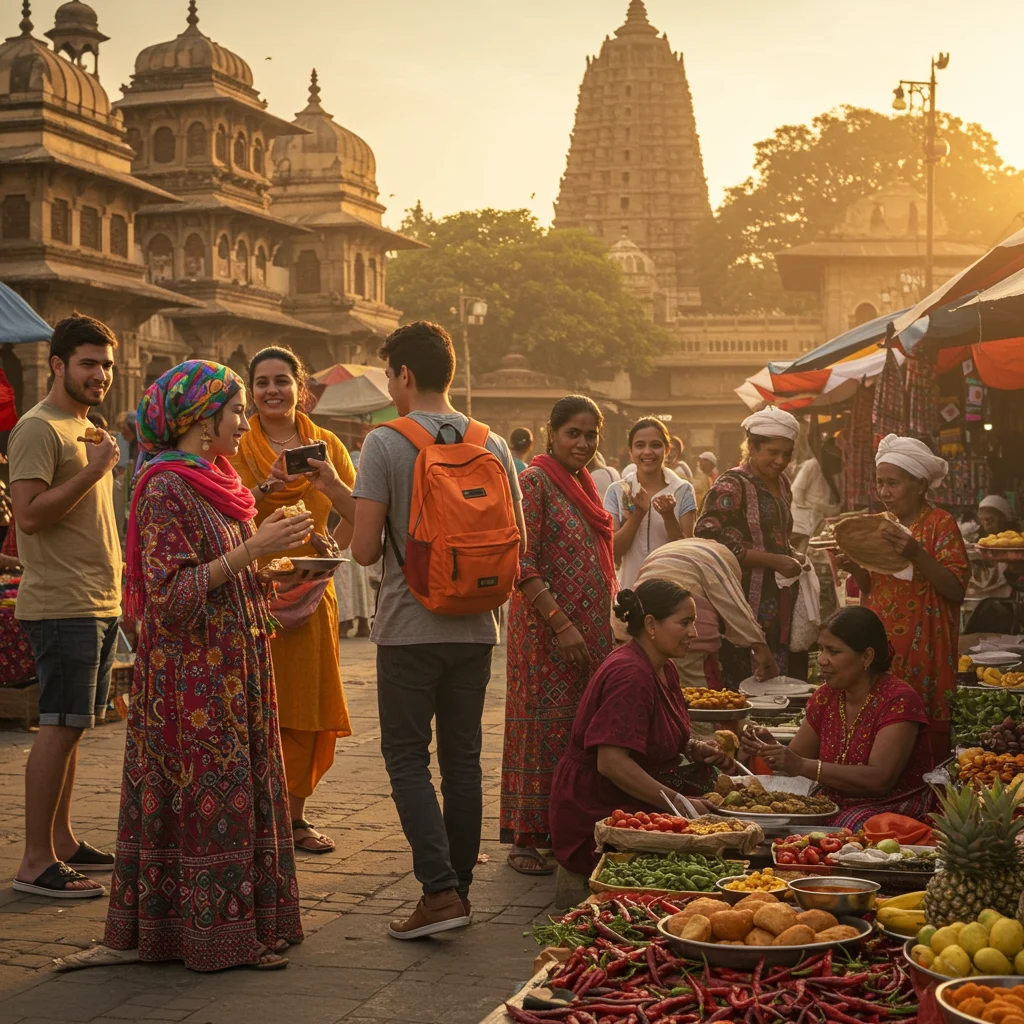 How to Make the Most of Your Visit