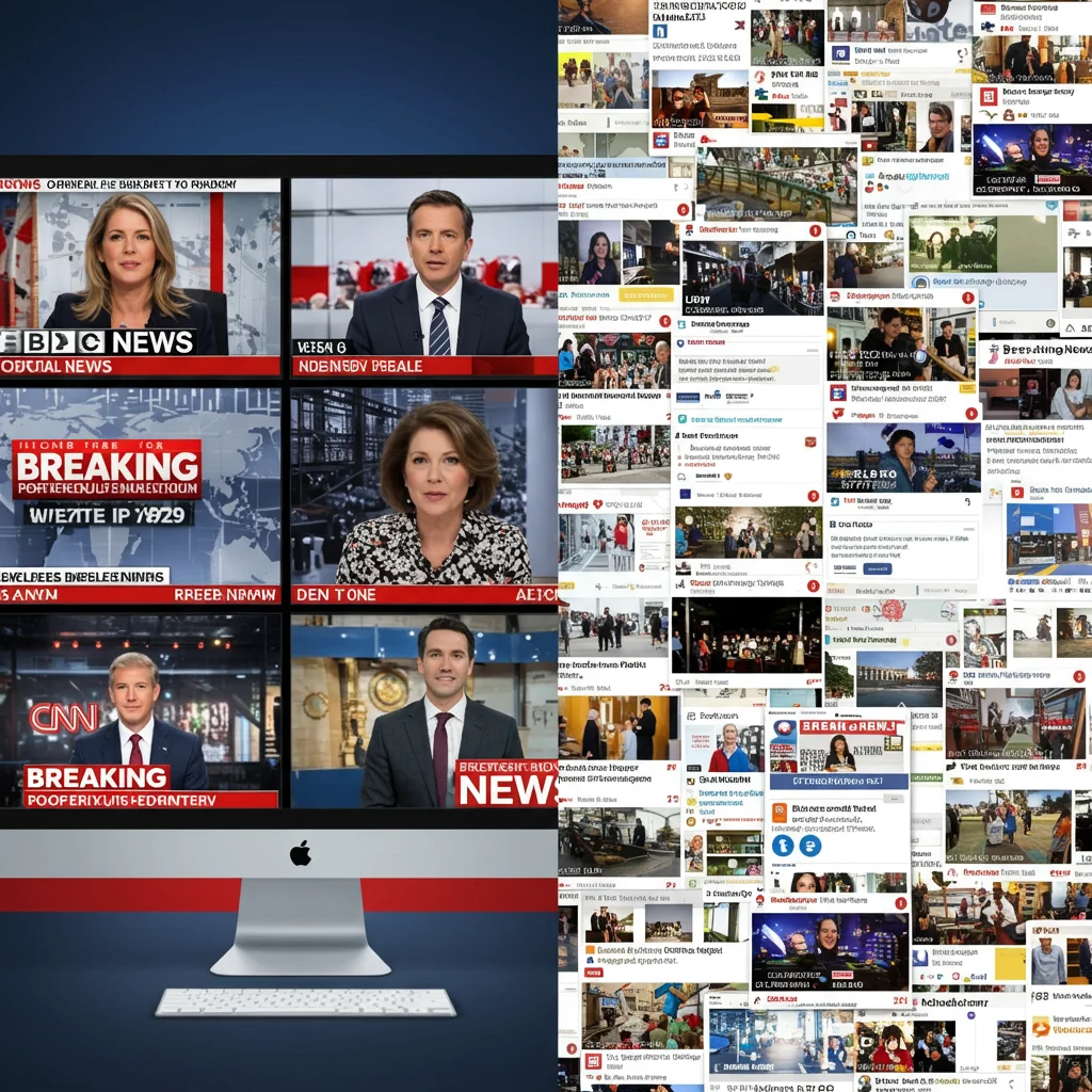 How to Stay Updated: Official Channels and Social Media