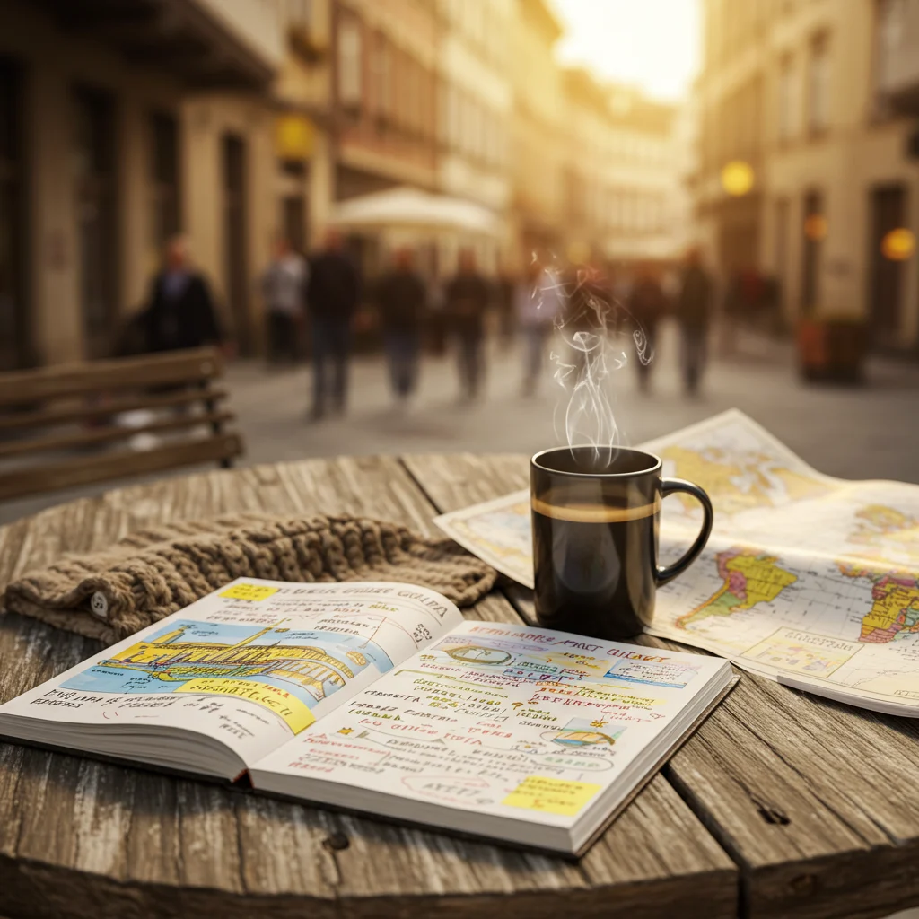 Insider Tips: How to Make the Most of Your Visit