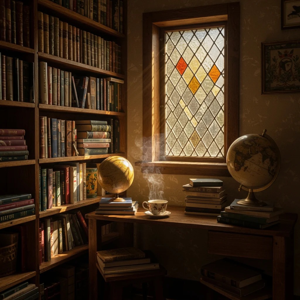 Tips for Finding Even More Hidden Gems
