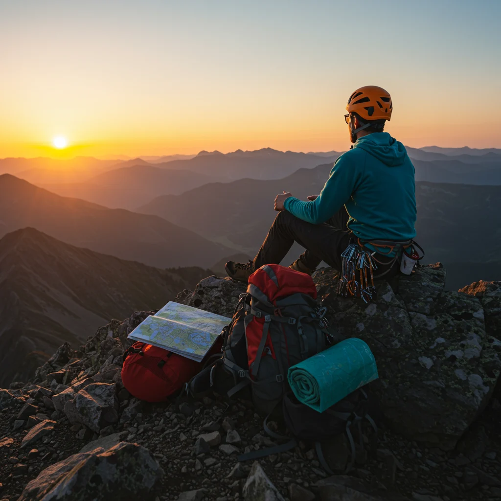 Unique Experiences for Adventure Seekers