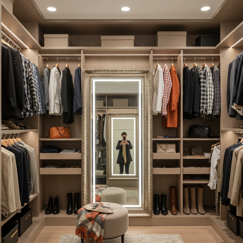 What to Wear: Dress Code and Attire Tips