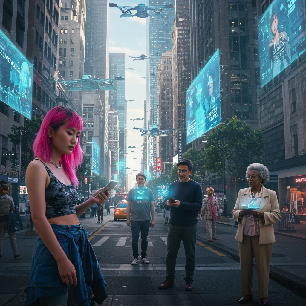 What’s New in 2025? Latest Announcements