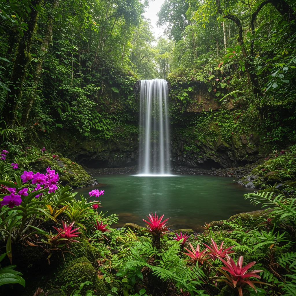 Why Explore the Lesser-Known Side of Puerto Rico?